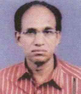 Member Photo